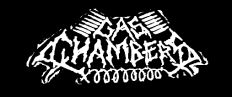 Gas Chambers logo