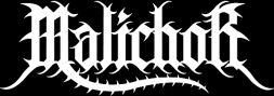 Malichor logo