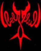 Belzebul logo