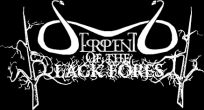 Serpent of the Black Forest logo