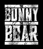The Bunny The Bear logo