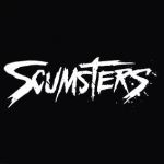 Scumsters logo
