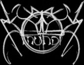 Morbus Mundi logo