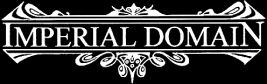 Imperial Domain logo
