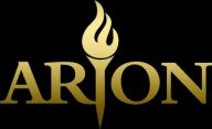 Arion logo