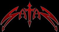 Satan logo