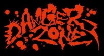 Dangerzone logo