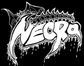 Necro logo