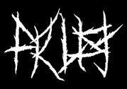 Frust logo