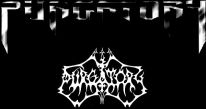 Purgatory logo