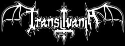 Transilvania logo