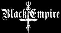 Black Empire logo