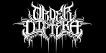ORDER OF DIPTERA logo