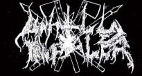 Unholy Impaler logo