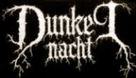 Dunkel Nacht logo