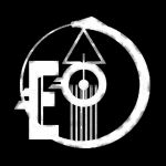 Experior Obscura logo