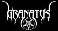 Granatus logo
