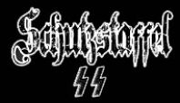 Schutzstaffel logo