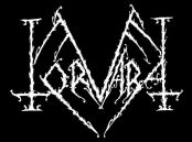 Torvara logo