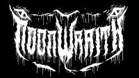 NoonWraith logo