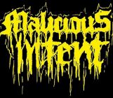 Malicious Intent logo