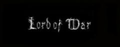 Lord of War logo