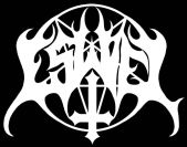 Eswiel logo