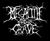 Megalith Grave logo