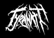 Tyranath logo