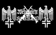 Wehrmacht Kommand logo