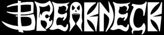 Breakneck logo