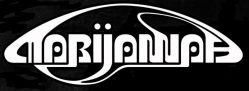 Marijannah logo
