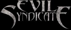 Evil Syndicate logo