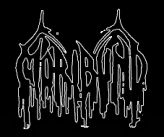 Moribund logo