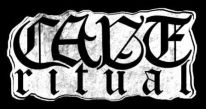 Cave Ritual logo