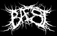 Baest logo