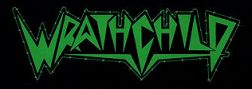 Wrathchild logo