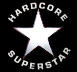 Hardcore Superstar logo
