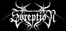 Soreption logo