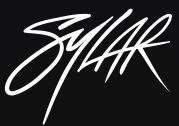 Sylar logo