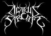 Acarus Sarcopt logo
