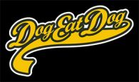 Dog Eat Dog logo