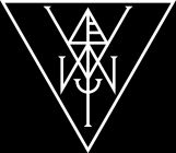 Adversvm logo