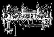 Barzabel logo