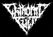 Chthonic Cult logo