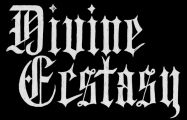 Divine Ecstasy logo