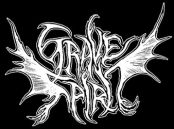 Grave Spirit logo