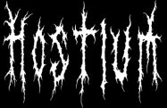 Hostium logo
