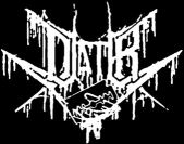 Dyster logo