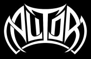 Alitor logo